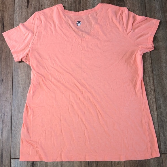 Life is good tee - Picture 2 of 2